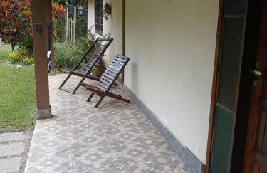 Cantinho Secretário Petrópolis - Foto 41