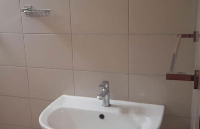 Srilanka Budget Apartment - Foto 12