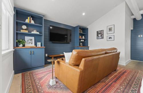 NEW Casa Padron & La Casita - Foto 33