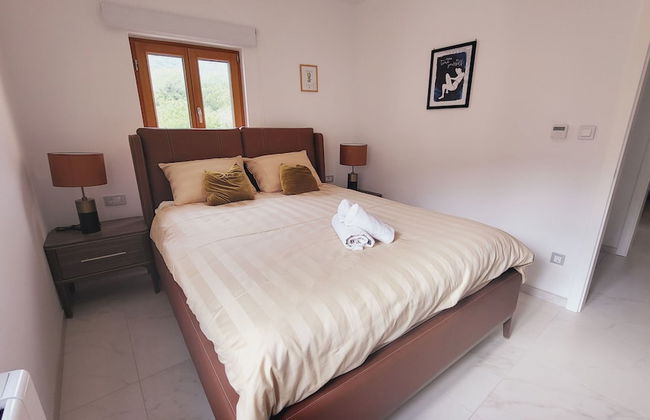 Apartment Bakar Seaside Croatia - Foto 3