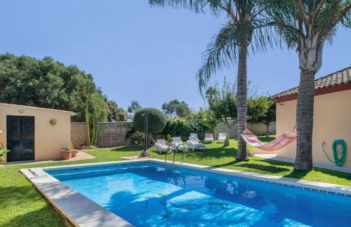 Casa La Muela - Foto 26