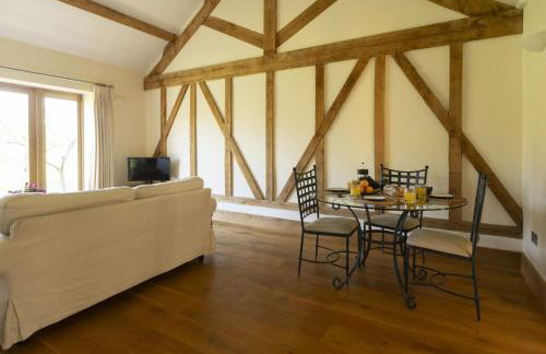 Church Farm Cottage - Photo 4