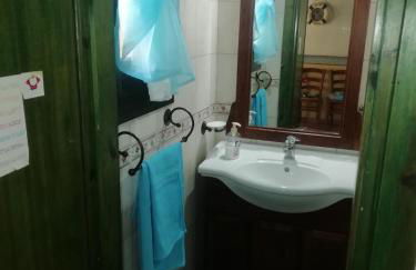 Villetta Sara - Foto 12