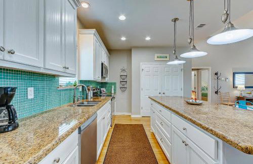 A Tequila Sunrise - Foto 15