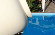 A casa di Sandra, costa dei Trabocchi - Foto 34