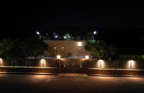 Irene' s Place - Foto 32