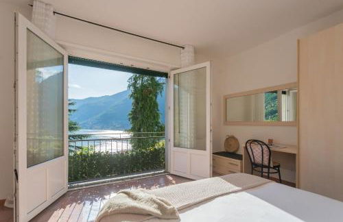The Secret Lake View by Rent All Como - Foto 1