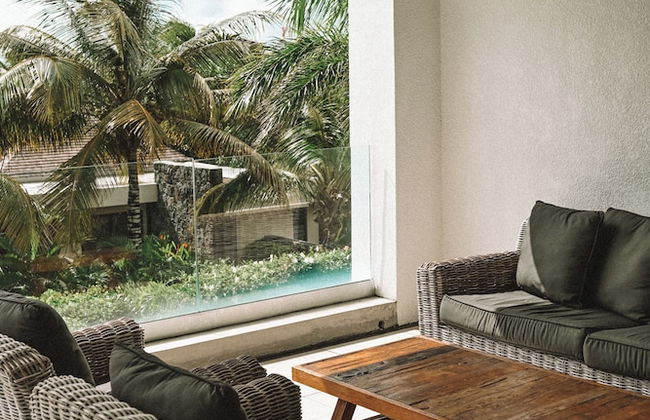 Mythic Suites & Villas by MJ Holidays - Foto 59