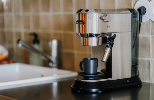 Apartament Miasto i Wisła - Foto 15