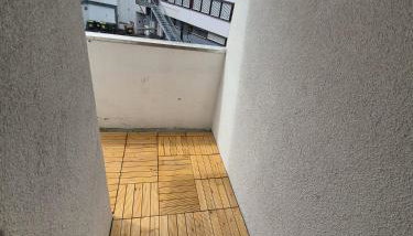 Cozy & Elegant Central Apartments - Foto 2