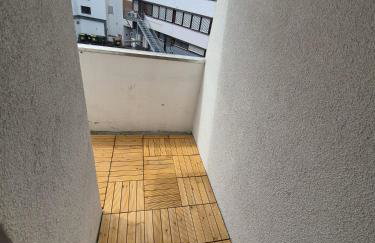 Cozy & Elegant Central Apartments - Foto 2
