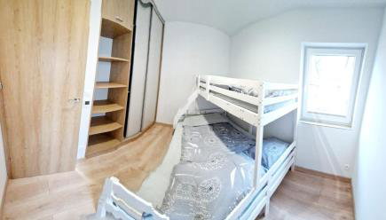 Domki Paula - Foto 3