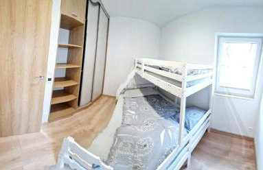 Domki Paula - Foto 3