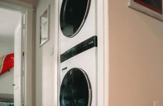 The Board House Longboard - Foto 8