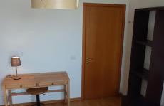 Bilocale tra città e colline. - Foto 23