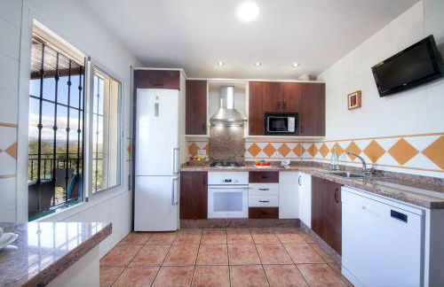 Cubo´s La Casa Grande - Foto 37