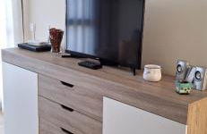 Aloha home - Photo 12