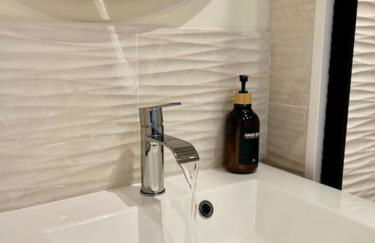 Le New Haven, entre Paris et Fontainebleau - Foto 16