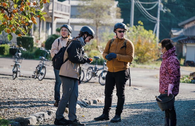 八百熊川 Yao-Kumagawa - Foto 46