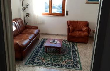 Casa DUILIA - Foto 32