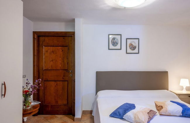 Villa Banci 8 Emma Villas - Foto 20