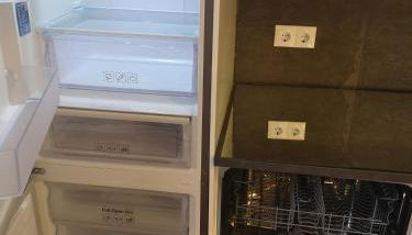 Vive Vitoria en la Almendra Medieval 2º - Photo 5