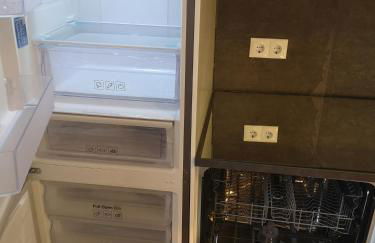 Vive Vitoria en la Almendra Medieval 3º - Photo 14