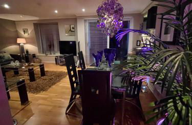 Gleneagles Lettings - Foto 39