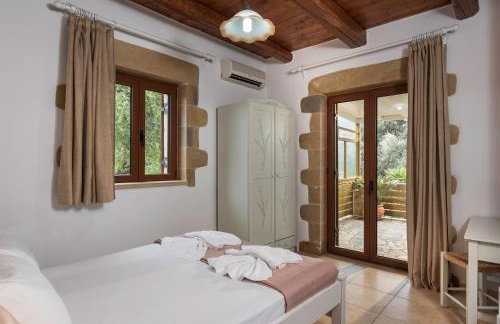 Villa Gianna by PosarelliVillas - Foto 29