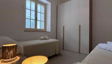 Lantana's house - Foto 3