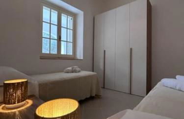 Lantana's house - Foto 3