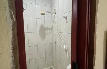 Recanto da Neide - Foto 6