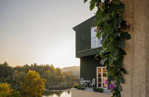 Casa do Fontanário Stay - Foto 23