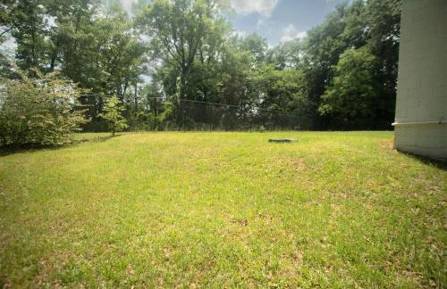 Stegall Manor Estates - Foto 60