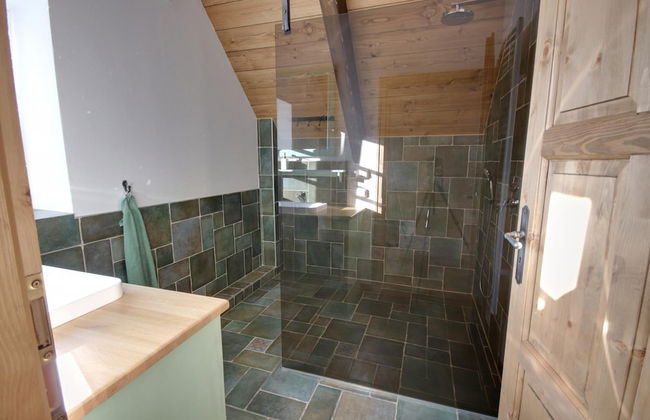 Horni Marsov Khk310 in Horn Mar ov - Foto 20