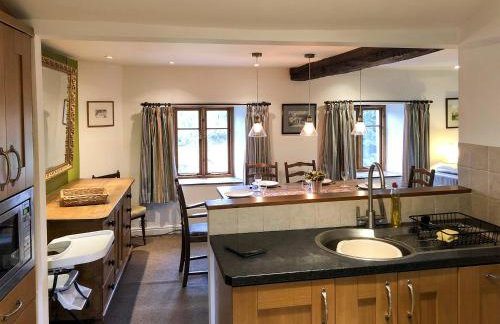 Little Knott - Foto 10