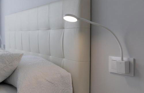 Hermoso apartamento en Vigo - Foto 44