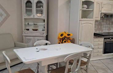 Casa Vacanze Dionisia - Foto 21