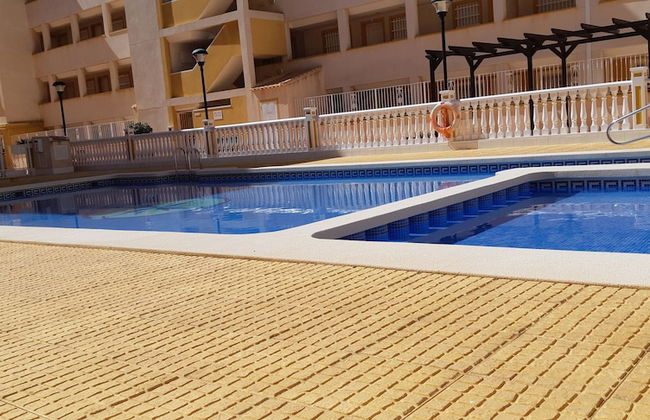 Mar de Cristal 3.1.5 - Photo 13