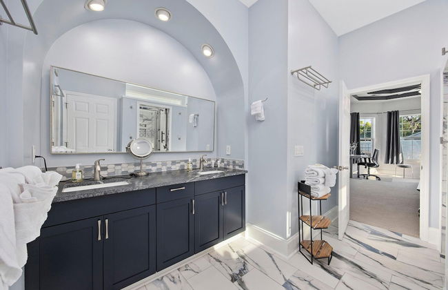 Blue Paradise in North Myrtle Beach - Foto 52