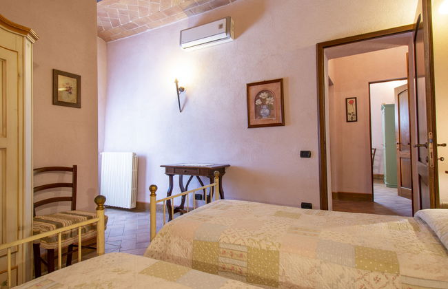 San Lorenzo - Foto 15