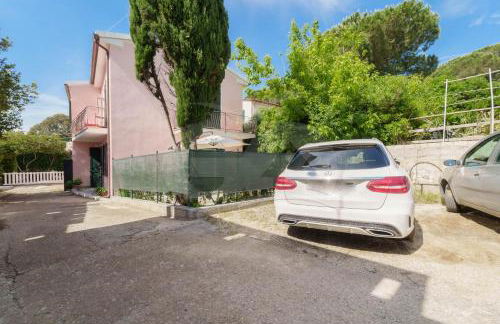 Appartamento Via del Mare 20 - Goelba - Foto 22