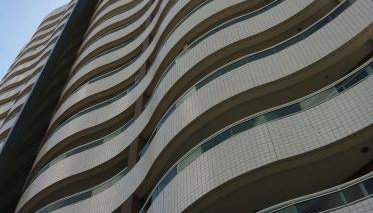 Studio Iracema by Escala Imoveis - Foto 2