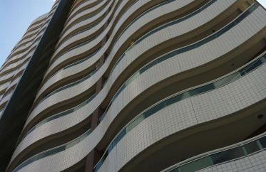 Studio Iracema by Escala Imoveis - Foto 2