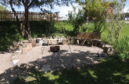 Ferienwohnung Butscher - Foto 31