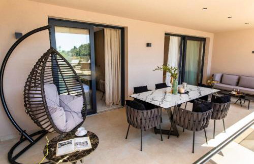 Villa Nina - Apartments with pool near the sea - Foto 62