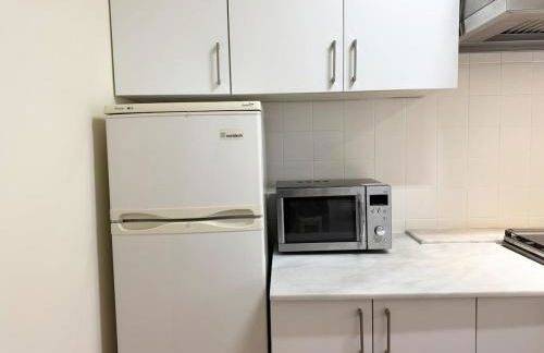 Casa Sirenita Coruxo - Foto 60