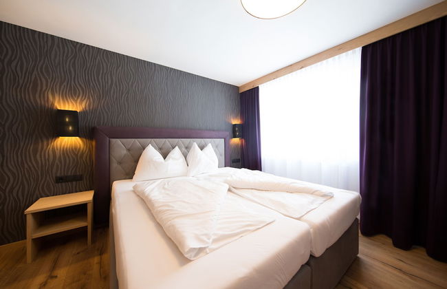 Lakeside by A CASA - Foto 8