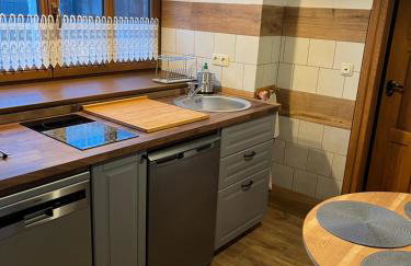 Siedlisko na Górce - Foto 27