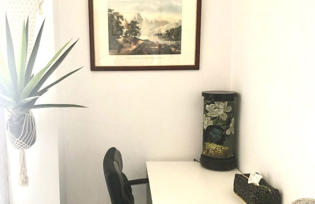 Charming Lefkada Town 2-bedroom Apartment - Foto 28